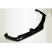 Toyota 86 17-21 Sti Style Front Lip